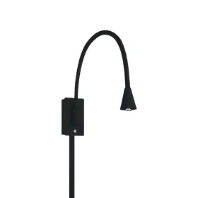 790576298504 WAC LIGHTING Stretch Led Swing Arm