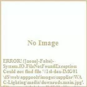 DR36-MB WAC LIGHTING Smart Ceiling Fan Extension #2