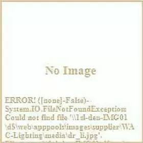 DR36-MB WAC LIGHTING Smart Ceiling Fan Extension #3