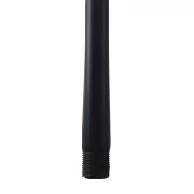 DR36-MB WAC LIGHTING Smart Ceiling Fan Extension