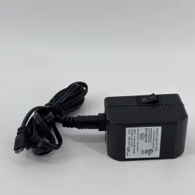EN-1260-P-AR WAC LIGHTING Power Supply