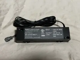 EN24100RB2T WAC LIGHTING Remote Enclosed Electr #3