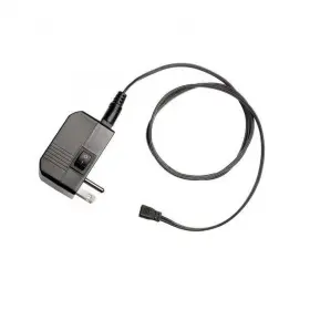 EN2460PART WAC LIGHTING Plugin Transformer Invisled