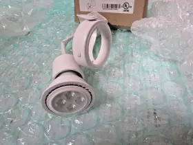 HTK-104LED-WT WAC LIGHTING Track Led Head #3