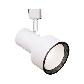 HTK-703-WT WAC LIGHTING Line Voltage Track Head
