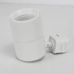 L-LED202-30-WT WAC LIGHTING Led Track Light Fixture Head