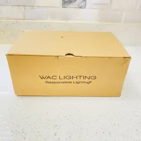 R3BBRT-10 WAC LIGHTING Oculux Led Square Reflector Engine