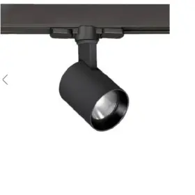WTK-6010F-827-WT WAC LIGHTING Track Light