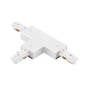 711181055993 WAC LIMITED Track Single Circuit Connector