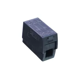 044918583787 WAGO Lighting Fixture Connector Inline Connecti