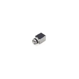 756-9504 WAGO Plug Connector Adapter