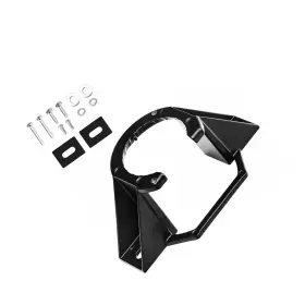747555722277 WALDENLIFE Ceiling Fan Mounting Bracket Mount