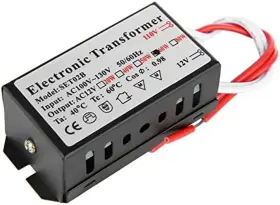 313051353316 WALFRONT Transformer Power Supply Converter