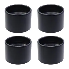 WX1894 WEALRIT Light Socket Shade Ring Lamp Collar Lock