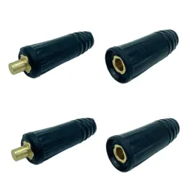 CN7000 WELDING KNIGHT Cable Joint