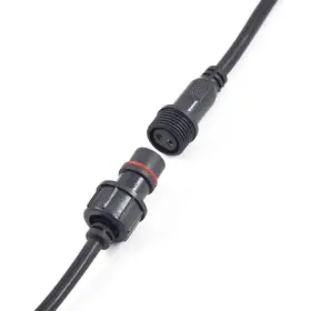 603335079576 WESIRI Electrical Connector Led Lights Exte #2