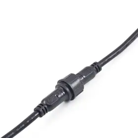 603335079576 WESIRI Electrical Connector Led Lights Exte #3