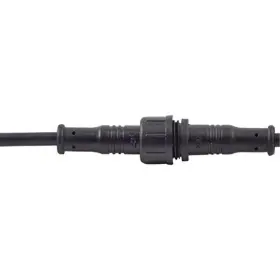 603335081036 WESIRI Electrical Connector Led Lights Extensi #2