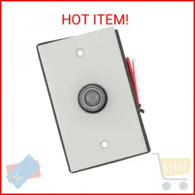 070686490235 WESTEK Dawn Light Control