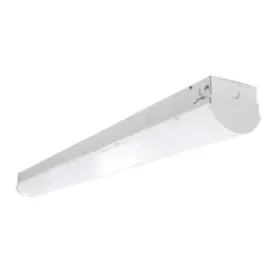 LSL-4FT-40W-MCT-D WESTGATE Led Strip Light Fixture Dimmable