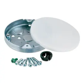 0103600 WESTINGHOUSE Saf Pan Mounting Kit