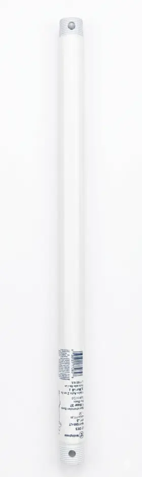 030721772658 WESTINGHOUSE Extension Downrod