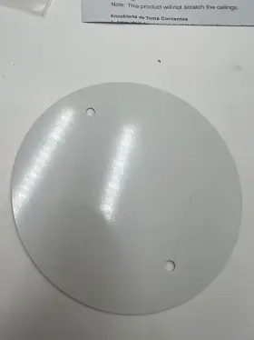 29452 WESTINGHOUSE Outlet Concealer #3
