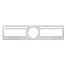 509506913 WESTINGHOUSE Bracket Recessed Recess Downlights