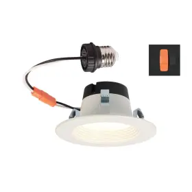 5140100 WESTINGHOUSE Lighting