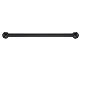 6122700 WESTINGHOUSE Exterior Ladder Rest