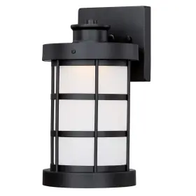 6579100 WESTINGHOUSE Barkley Switch Led Light Fixture