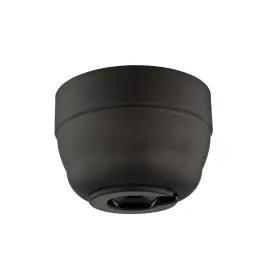 7003200 WESTINGHOUSE Canopy Oil Kit
