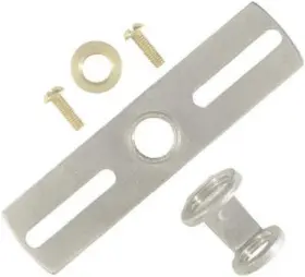 7011000 WESTINGHOUSE Lighting Cross Bar Kit