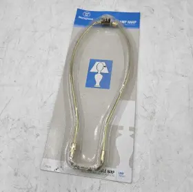 7022400 WESTINGHOUSE Lampholders