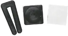 7701500 WESTINGHOUSE Lighting Fan Blade Balancing Kit
