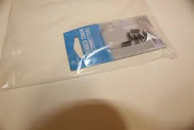 Westinghouse 77045 Beaded Ab Lighting Chain Connectors 8 Packages Of 6 In Each