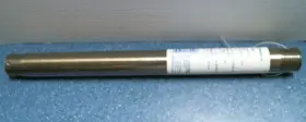 77249 WESTINGHOUSE Down Rod Antique