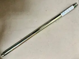 77253 WESTINGHOUSE Ceiling Fan Downrod