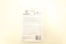 77269 WESTINGHOUSE Cathdral Canopy Ball General Light #3