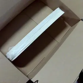 7741400 WESTINGHOUSE Fan Blades Pack #3