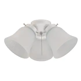 7784700 WESTINGHOUSE Light Kit