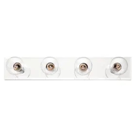 B000N1DD2I WESTINGHOUSE Vanity Light Fixture