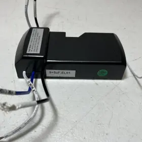 GW-DS52RC1 WESTINGHOUSE Celing Fan Lamp Controller Receiver #3