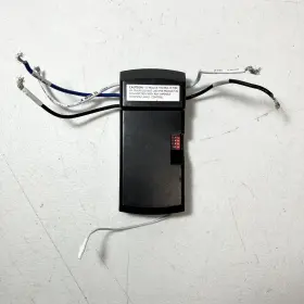 GW-DS52RC1 WESTINGHOUSE Celing Fan Lamp Controller Receiver