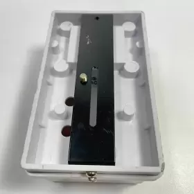 GWJ5S-U WESTINGHOUSE Single Ceiling Fan Control #3