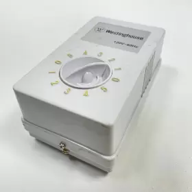 GWJ5S-U WESTINGHOUSE Single Ceiling Fan Control
