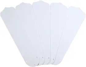 77414 WESTINGHOUSE LIGHTING CO Ceiling Fan Blades