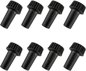 726084653078 WHOK Lamp Turn Knob Switch Floor Table
