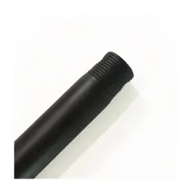 R18MB WIND RIVER Down Rod