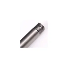 R24N WIND RIVER Down Rod